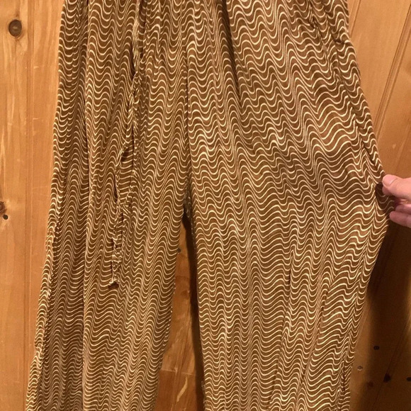 ‼️FAITHFUL THE BRAND romper‼️ - Picture 2 of 10